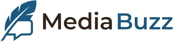 media-buzz