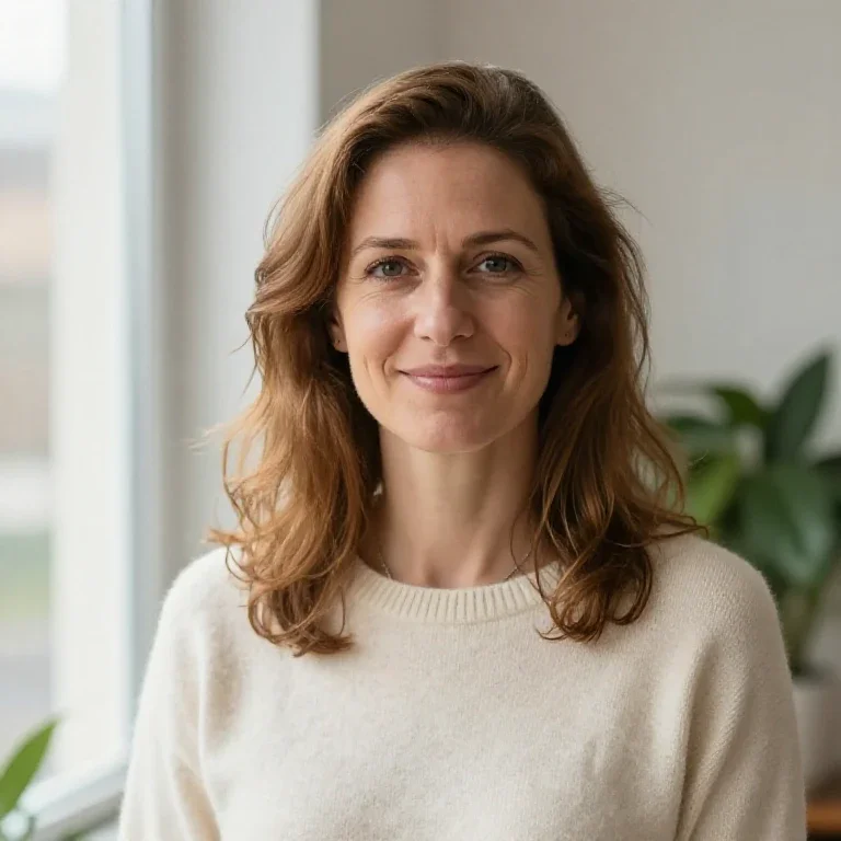 Monique Bécart